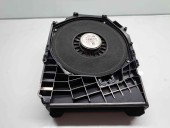  Subwoofer Bmw 1 cabriolet (E88) [Fabr 2008-2013] 9192461-02
