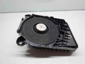  Subwoofer Bmw 1 cabriolet (E88) [Fabr 2008-2013] 9192462-02