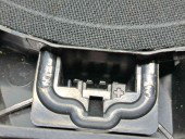  Subwoofer Bmw 1 cabriolet (E88) [Fabr 2008-2013] 9192462-02