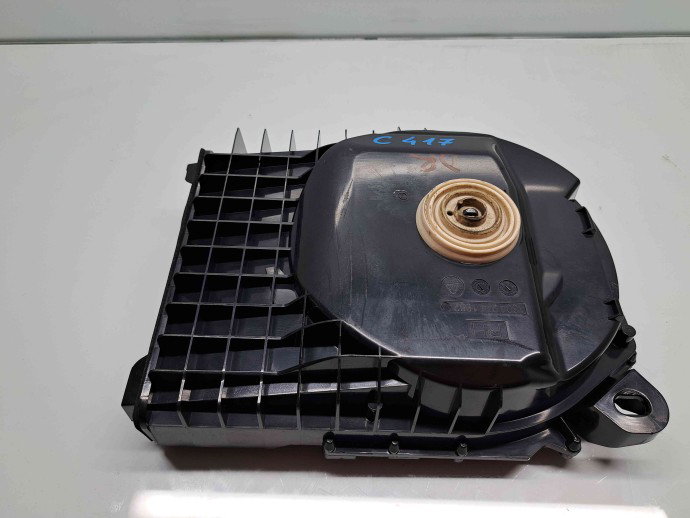  Subwoofer Bmw 1 cabriolet (E88) [Fabr 2008-2013] 9192462-02