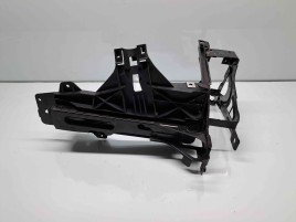 Suport far dreapta Bmw 5 (F10) [Fabr 2011-2016] 7200794