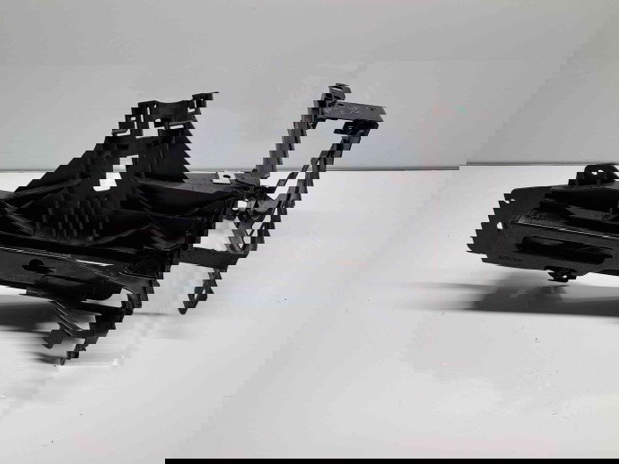 Suport far dreapta Bmw 5 (F10) [Fabr 2011-2016] 7200794