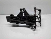 Suport far dreapta Bmw 5 (F10) [Fabr 2011-2016] 7200794