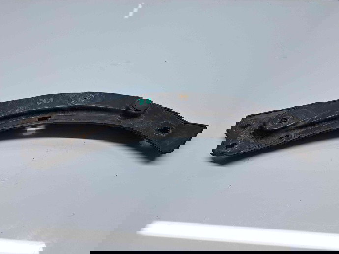 Suport far dreapta Audi Q3 (8UB) [Fabr 2011-2018] 8U0805932