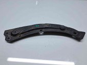 Suport far dreapta Audi Q3 (8UB) [Fabr 2011-2018] 8U0805932