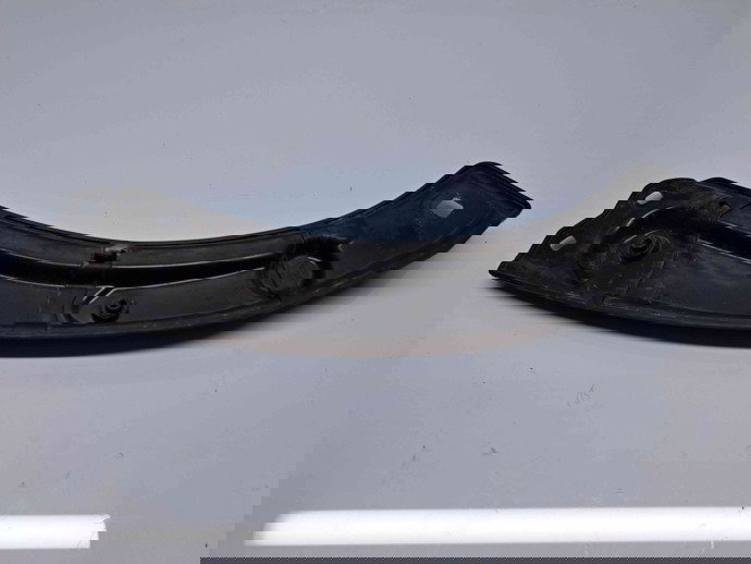 Suport far dreapta Audi Q3 (8UB) [Fabr 2011-2018] 8U0805932