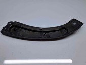 Suport far dreapta Audi Q3 (8UB) [Fabr 2011-2018] 8U0805932