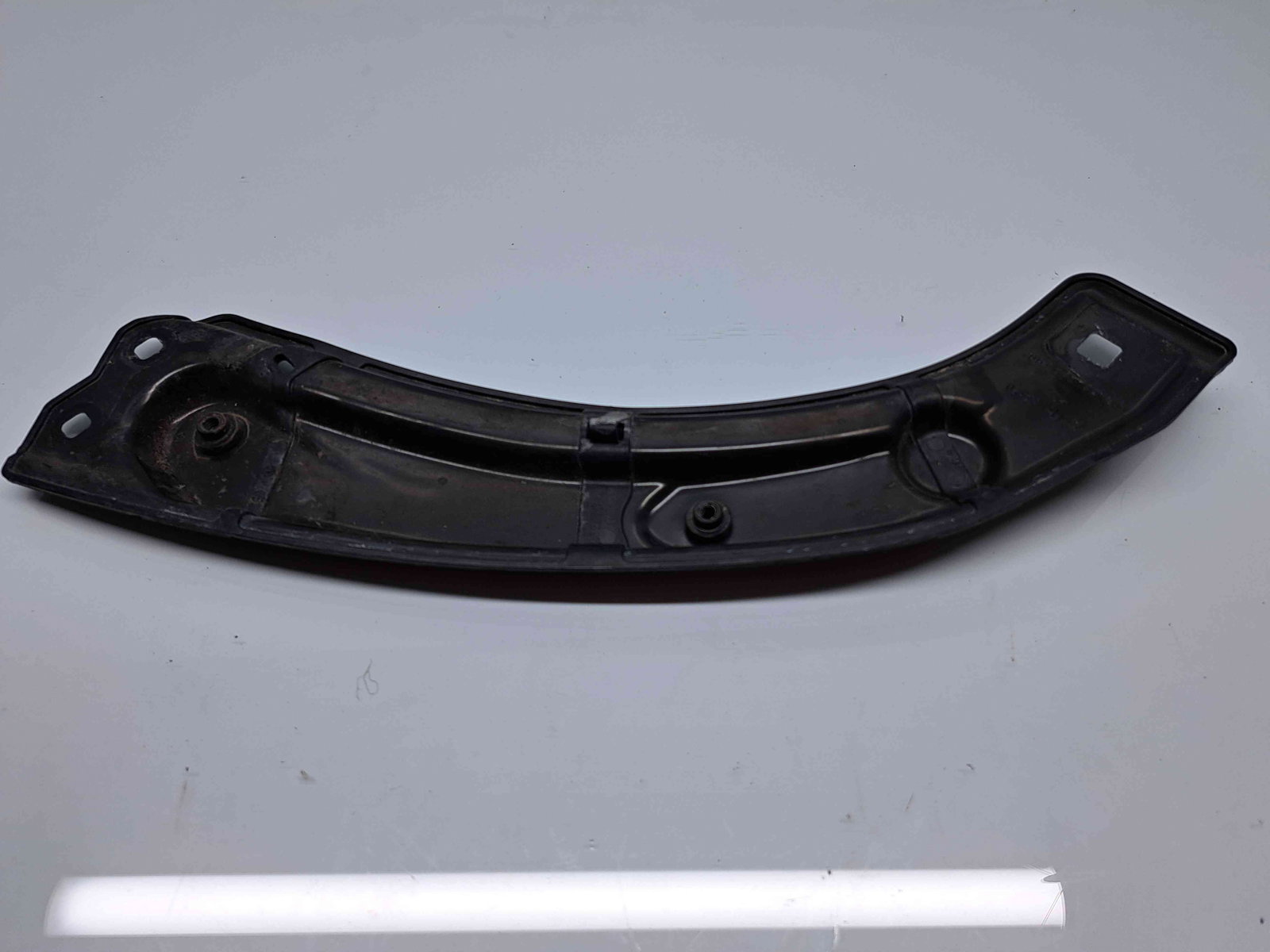 Suport far dreapta Audi Q3 (8UB) [Fabr 2011-2018] 8U0805932 - imagine 2