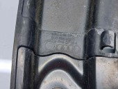 Suport far dreapta Audi Q3 (8UB) [Fabr 2011-2018] 8U0805932