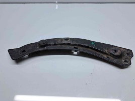 Suport far stanga Audi Q3 (8UB) [Fabr 2011-2018] 8U0805931