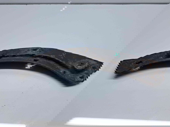 Suport far stanga Audi Q3 (8UB) [Fabr 2011-2018] 8U0805931