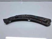 Suport far stanga Audi Q3 (8UB) [Fabr 2011-2018] 8U0805931