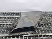 Difuzor captare aer Audi A4 (8K2, B8) [Fabr 2008-2015] 8K0129618