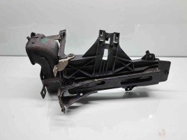 Suport far stanga Bmw 5 (F10) [Fabr 2011-2016] 7200793