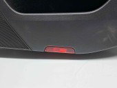  Tapiterie usa dreapta spate Skoda Superb III (3V3) [Fabr 2015-prezent] 8V5867024B