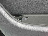  Tapiterie usa dreapta spate Skoda Superb III (3V3) [Fabr 2015-prezent] 8V5867024B