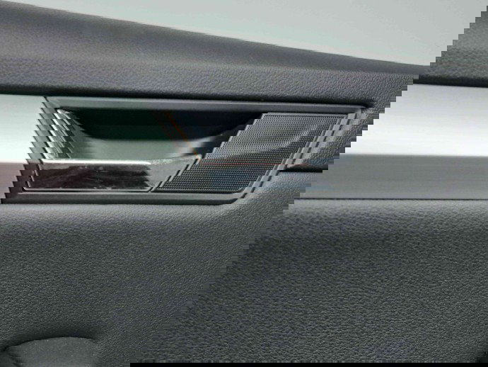  Tapiterie usa stanga spate Skoda Superb III (3V3) [Fabr 2015-prezent] 8V5867023B