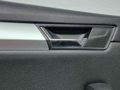  Tapiterie usa stanga spate Skoda Superb III (3V3) [Fabr 2015-prezent] 8V5867023B