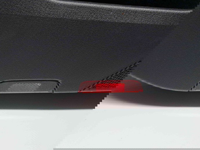  Tapiterie usa stanga spate Skoda Superb III (3V3) [Fabr 2015-prezent] 8V5867023B