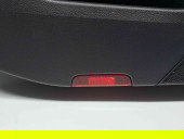  Tapiterie usa stanga spate Skoda Superb III (3V3) [Fabr 2015-prezent] 8V5867023B