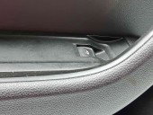  Tapiterie usa stanga spate Skoda Superb III (3V3) [Fabr 2015-prezent] 8V5867023B