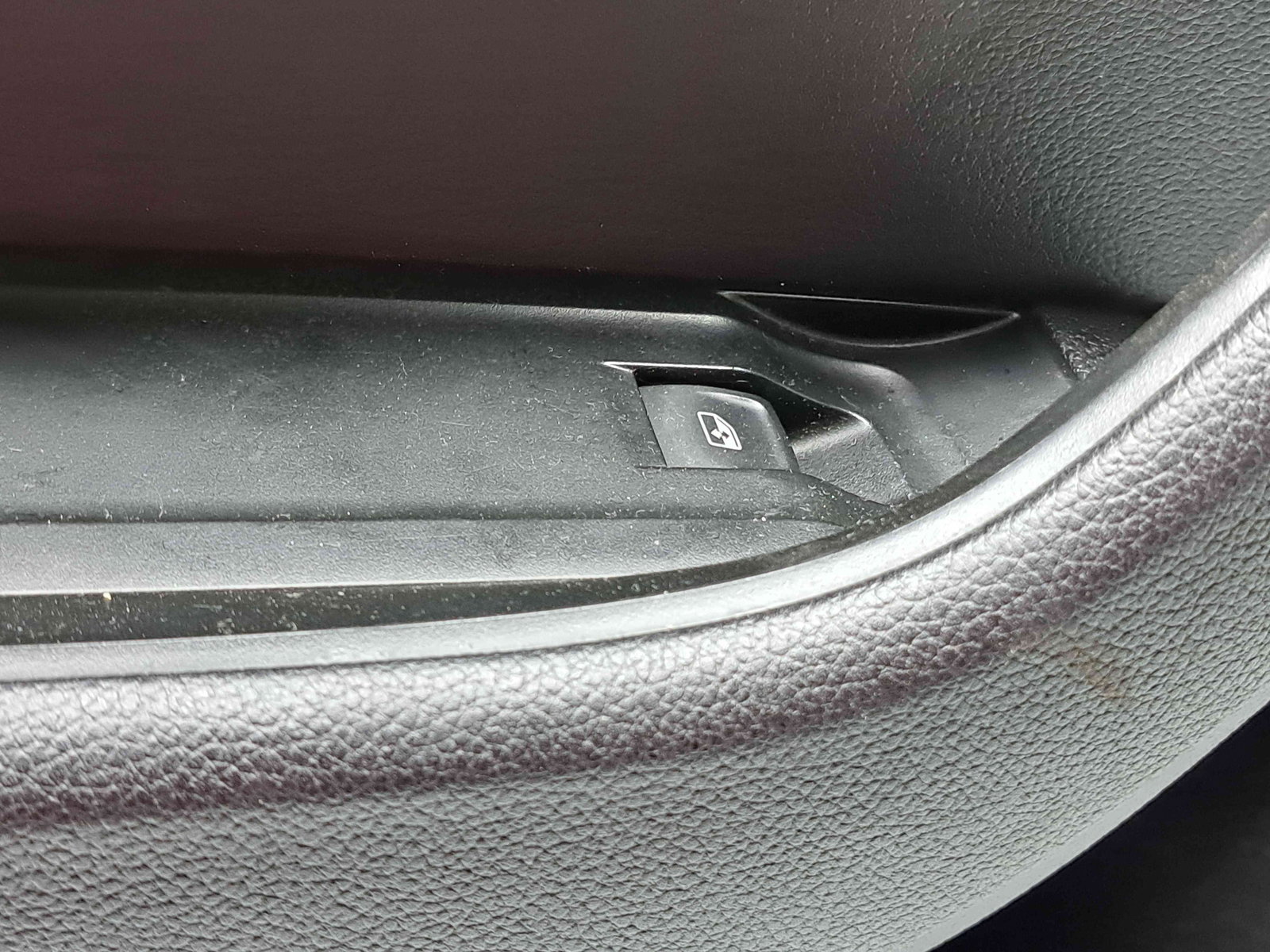 Tapiterie usa stanga spate Skoda Superb III (3V3) [Fabr 2015-prezent] 8V5867023B - imagine 4