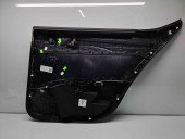  Tapiterie usa stanga spate Skoda Superb III (3V3) [Fabr 2015-prezent] 8V5867023B