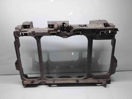 Trager Peugeot 508 [Fabr 2010-2018] 9685794180