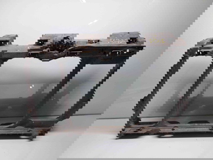 Trager Peugeot 508 [Fabr 2010-2018] 9685794180