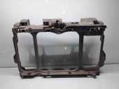 Trager Peugeot 508 [Fabr 2010-2018] 9685794180