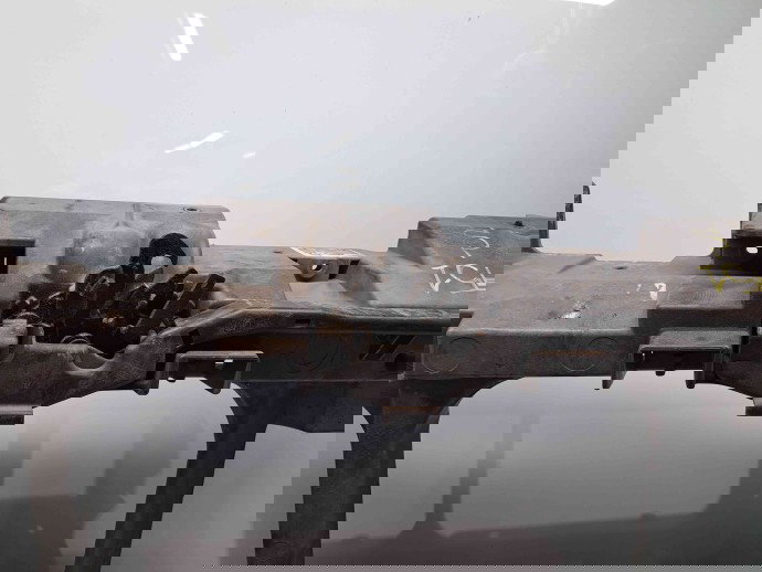 Trager Peugeot 508 [Fabr 2010-2018] 9685794180