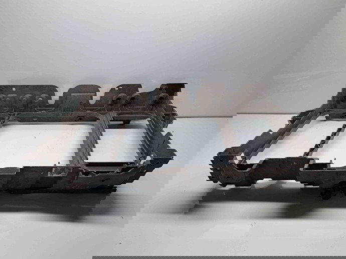 Trager Peugeot 508 [Fabr 2010-2018] 9685794180