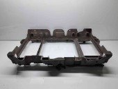 Trager Peugeot 508 [Fabr 2010-2018] 9685794180