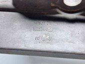 Trager Peugeot 508 [Fabr 2010-2018] 9685794180