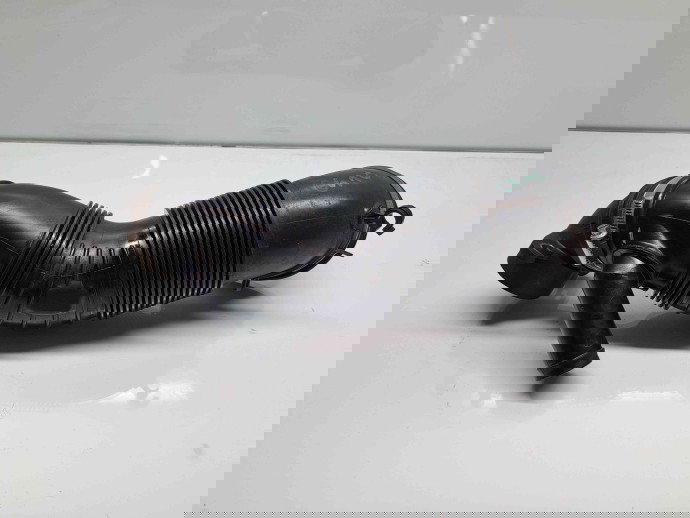 Tub admisie aer Audi Q3 (8UB) [Fabr 2011-2018] 5N0129656 2.0 TDI CFFB 103KW / 140CP