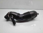 Tub admisie aer Audi Q3 (8UB) [Fabr 2011-2018] 5N0129656 2.0 TDI CFFB 103KW / 140CP