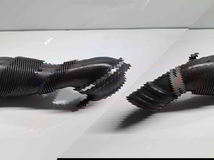 Tub admisie aer Audi Q3 (8UB) [Fabr 2011-2018] 5N0129656 2.0 TDI CFFB 103KW / 140CP