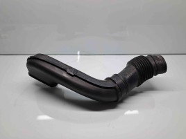 Tub admisie aer Peugeot 508 [Fabr 2010-2018] 968550818001 2.0 HDI RHH 120KW / 163CP