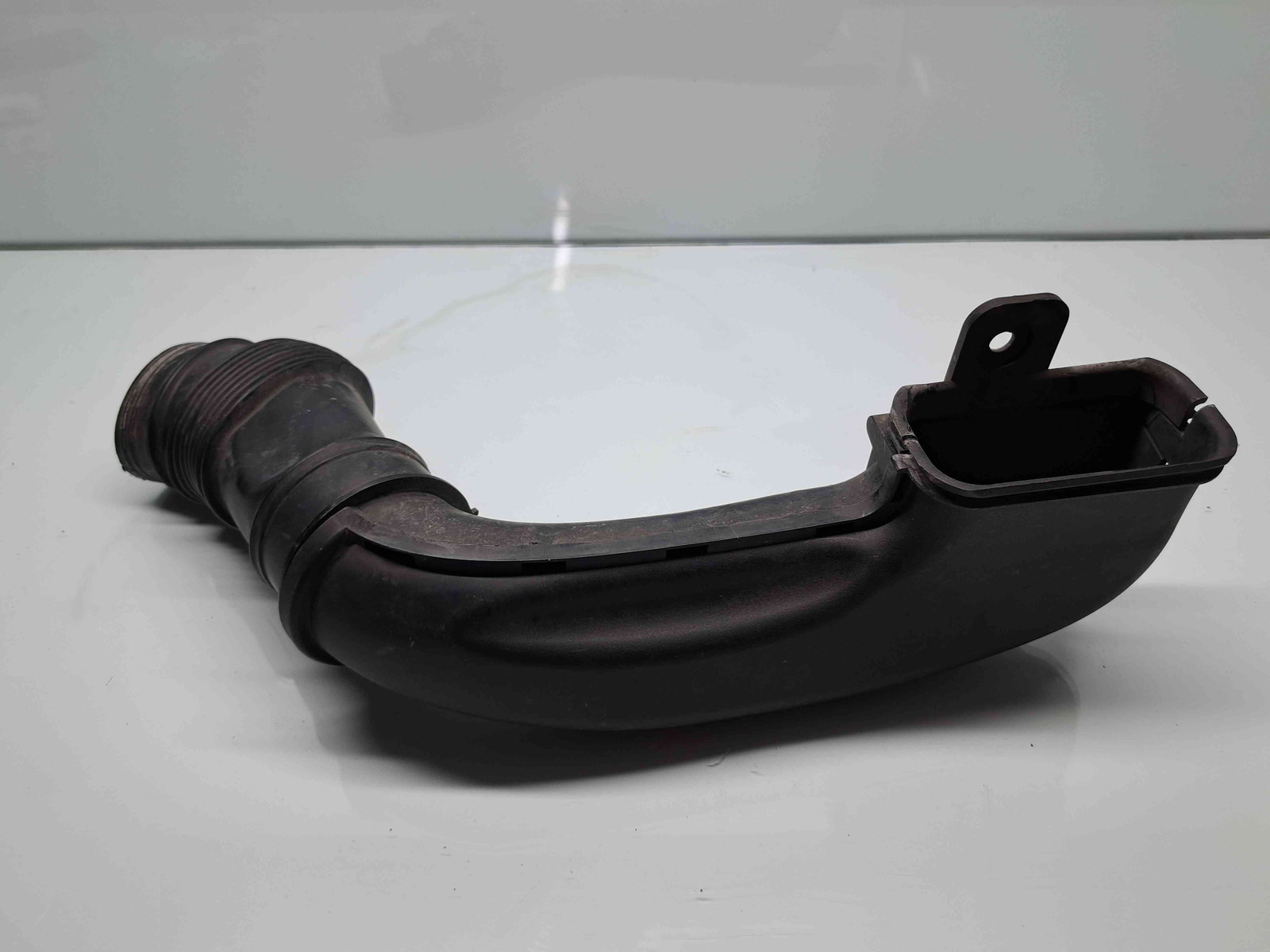 Tub admisie aer Peugeot 508 [Fabr 2010-2018] 968550818001 2.0 HDI RHH 120KW / 163CP - imagine 2