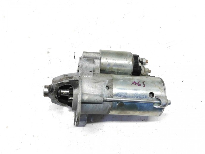 Electromotor OEM Ford Focus 2 (DA) [Fabr 2004-2012] 2.0