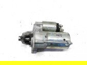 Electromotor OEM Ford Focus 2 (DA) [Fabr 2004-2012] 2.0
