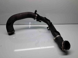 Tub intercooler Audi Q3 (8UB) [Fabr 2011-2018] 1K0145770AE 2.0 TDI CFFB 103KW / 140CP