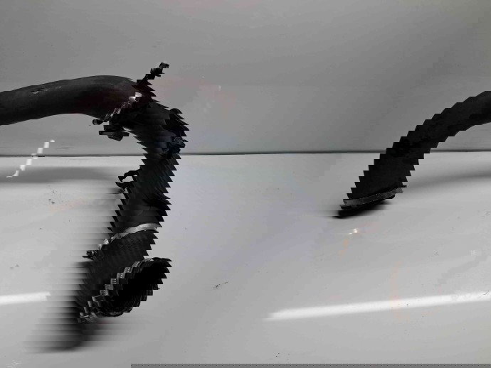 Tub intercooler Audi Q3 (8UB) [Fabr 2011-2018] 1K0145770AE 2.0 TDI CFFB 103KW / 140CP