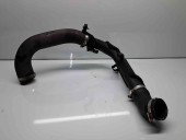 Tub intercooler Audi Q3 (8UB) [Fabr 2011-2018] 1K0145770AE 2.0 TDI CFFB 103KW / 140CP