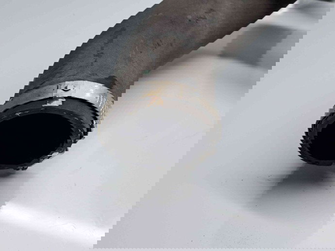 Tub intercooler Audi Q3 (8UB) [Fabr 2011-2018] 5N0145840H 2.0 TDI CFFB 103KW / 140CP