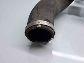 Tub intercooler Audi Q3 (8UB) [Fabr 2011-2018] 5N0145840H 2.0 TDI CFFB 103KW / 140CP