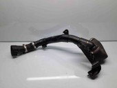 Tub intercooler Audi Q3 (8UB) [Fabr 2011-2018] 5N0145840H 2.0 TDI CFFB 103KW / 140CP