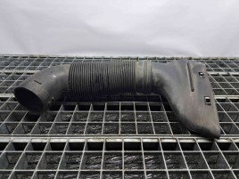Difuzor captare aer Mercedes Clasa B (W245) [Fabr 2005-2011] A6400900682