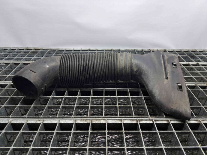 Difuzor captare aer Mercedes Clasa B (W245) [Fabr 2005-2011] A6400900682