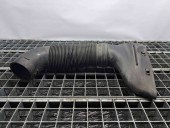 Difuzor captare aer Mercedes Clasa B (W245) [Fabr 2005-2011] A6400900682